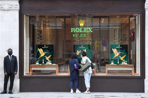 rolex watch london|Rolex authorized dealer London.